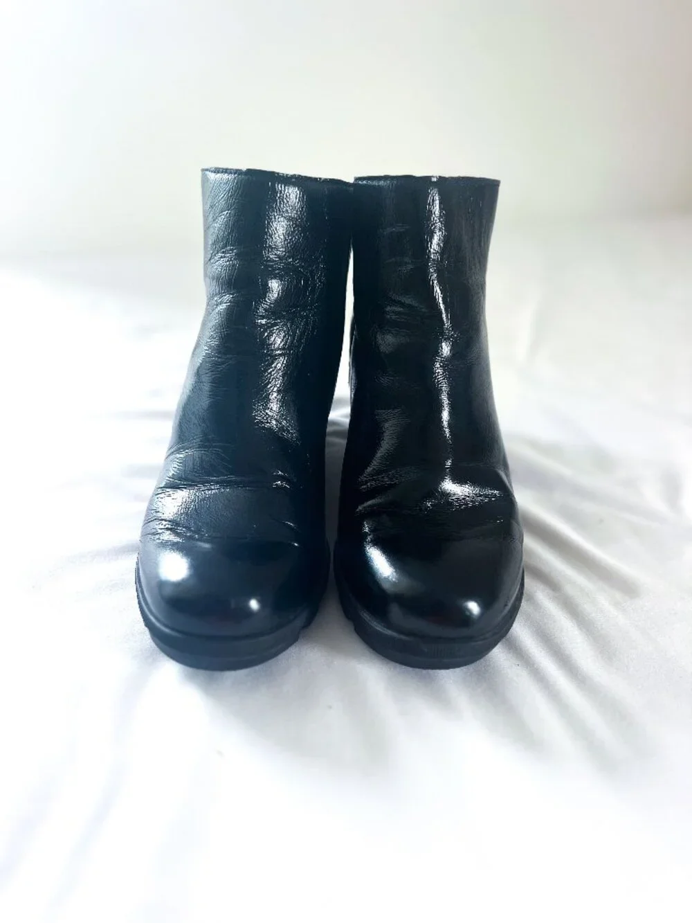 Sorel joan arctic